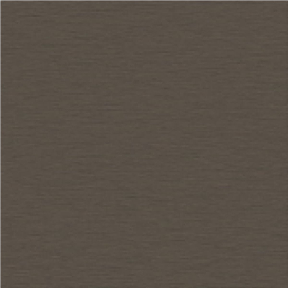 REHAU - Tapacanto pvc titanio metalizado 22x0,45mm ro 25mt