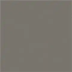 REHAU - Tapacanto pvc platino metalizado 22x0,45mm ro 25mt