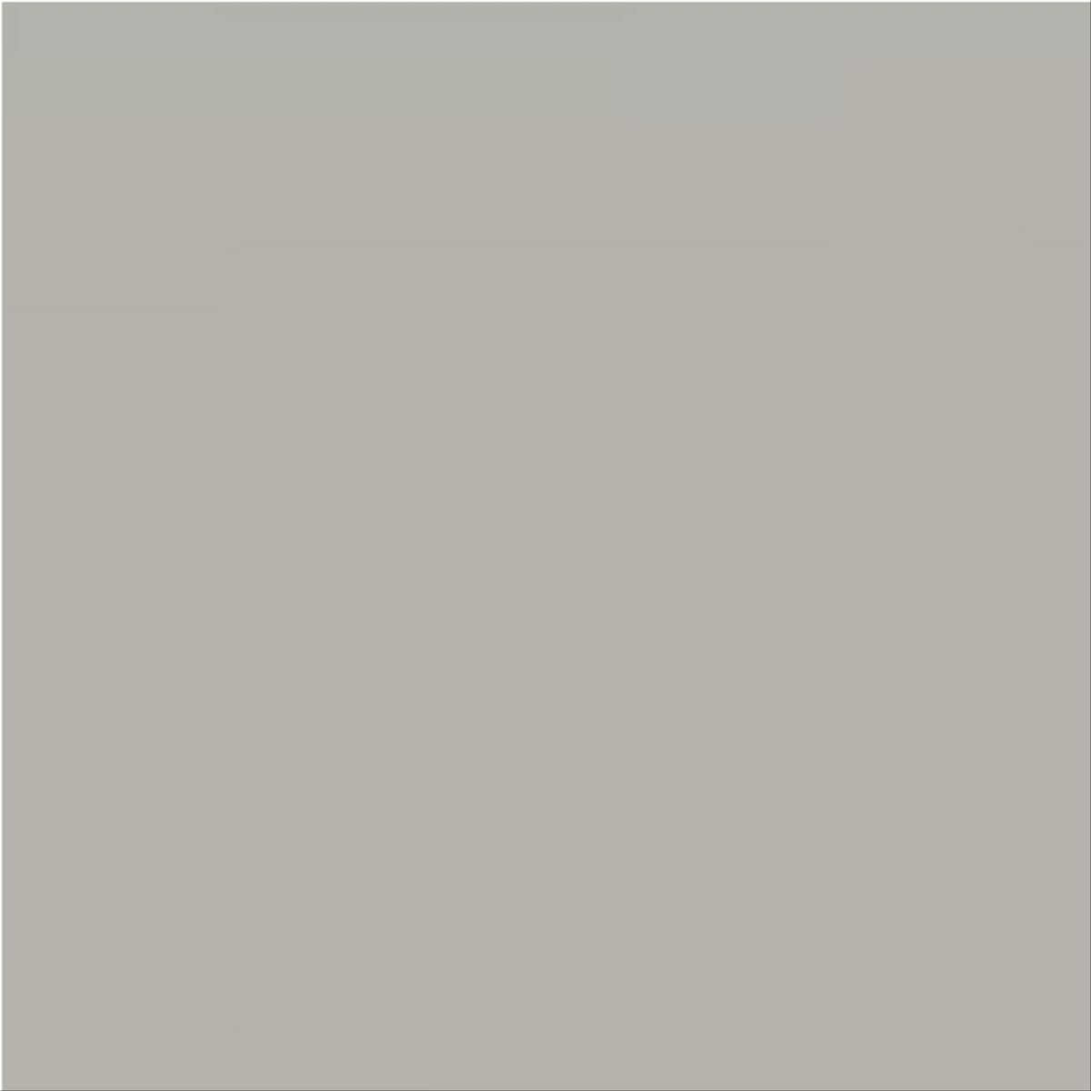 DVP - Tapacanto pvc humo ultra matte 22x0,45mm ro 25mt