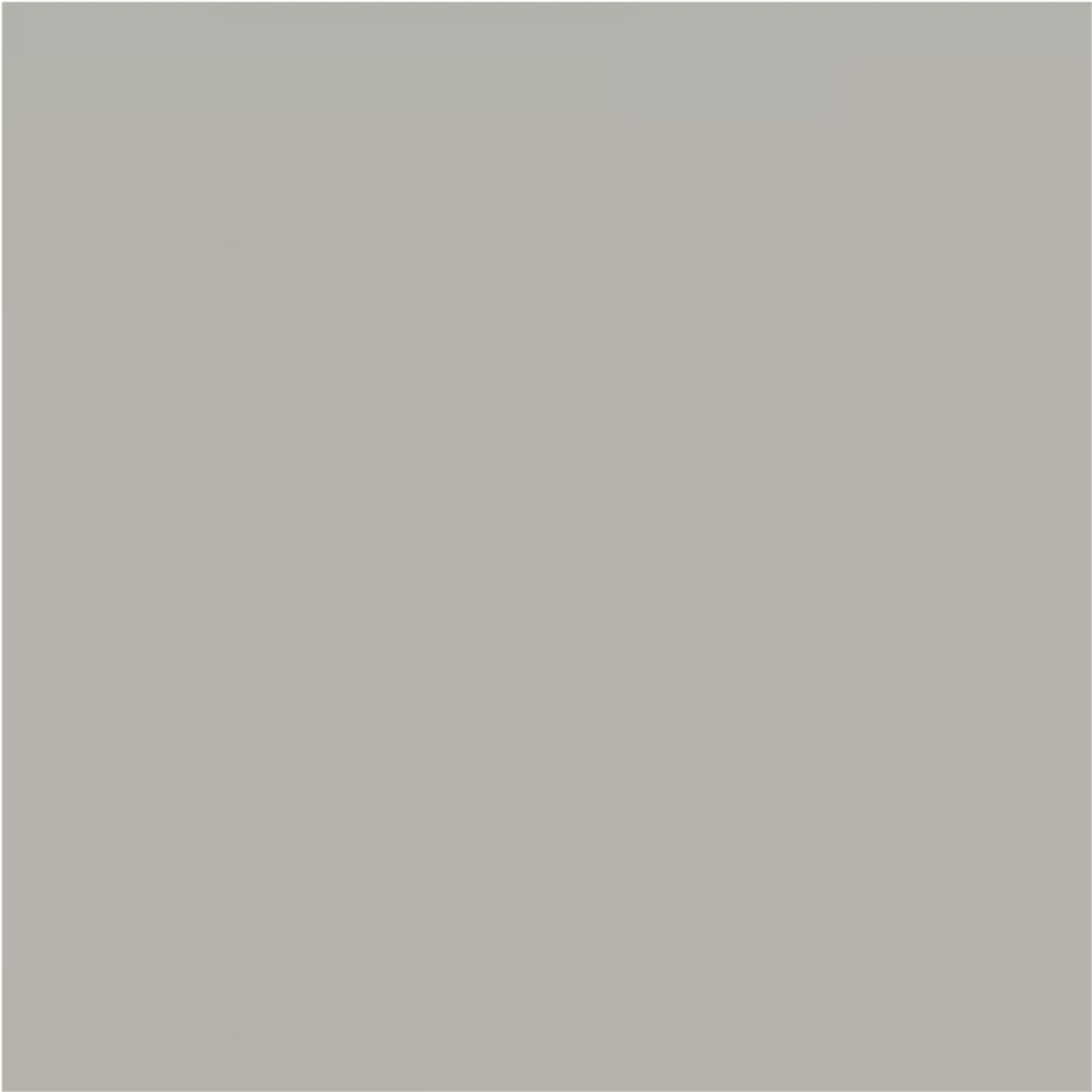 DVP - Tapacanto pvc humo ultra matte 22x0,45mm ro 25mt