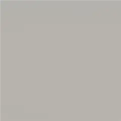 DVP - Tapacanto pvc humo ultra matte 22x0,45mm ro 25mt