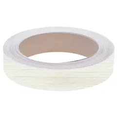 REHAU - Tapacanto PVC lavare - laricina 22x0,45mm 25mt rollo
