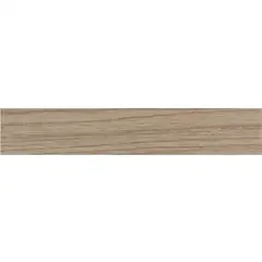 REHAU - Tapacanto PVC carvalo 50x0,45mm 50mt rollo