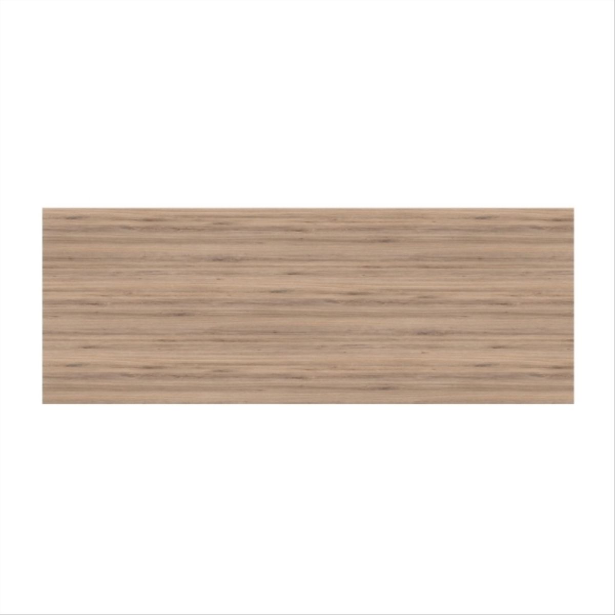 REHAU - Tapacanto pvc 22x1,5mm roble santana ro50mt