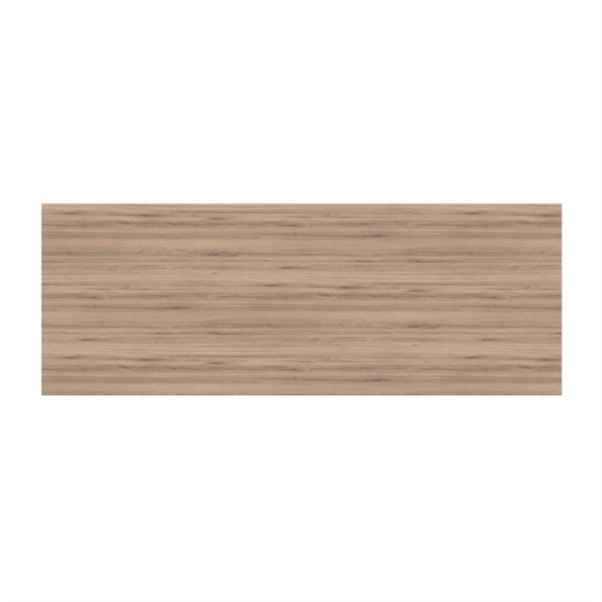 REHAU - Tapacanto pvc 22x1,5mm roble santana ro50mt