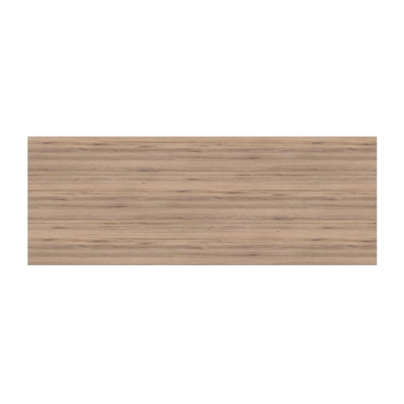 REHAU - Tapacanto pvc 22x15mm roble santana ro50mt