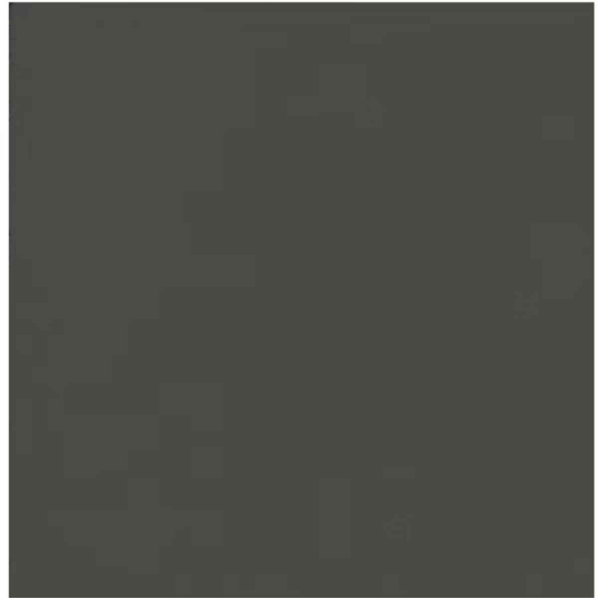 REHAU - Tapacanto pvc 23x1mm grafito alto brillo ro50mt