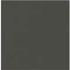 REHAU - Tapacanto pvc 23x1mm grafito alto brillo ro50mt