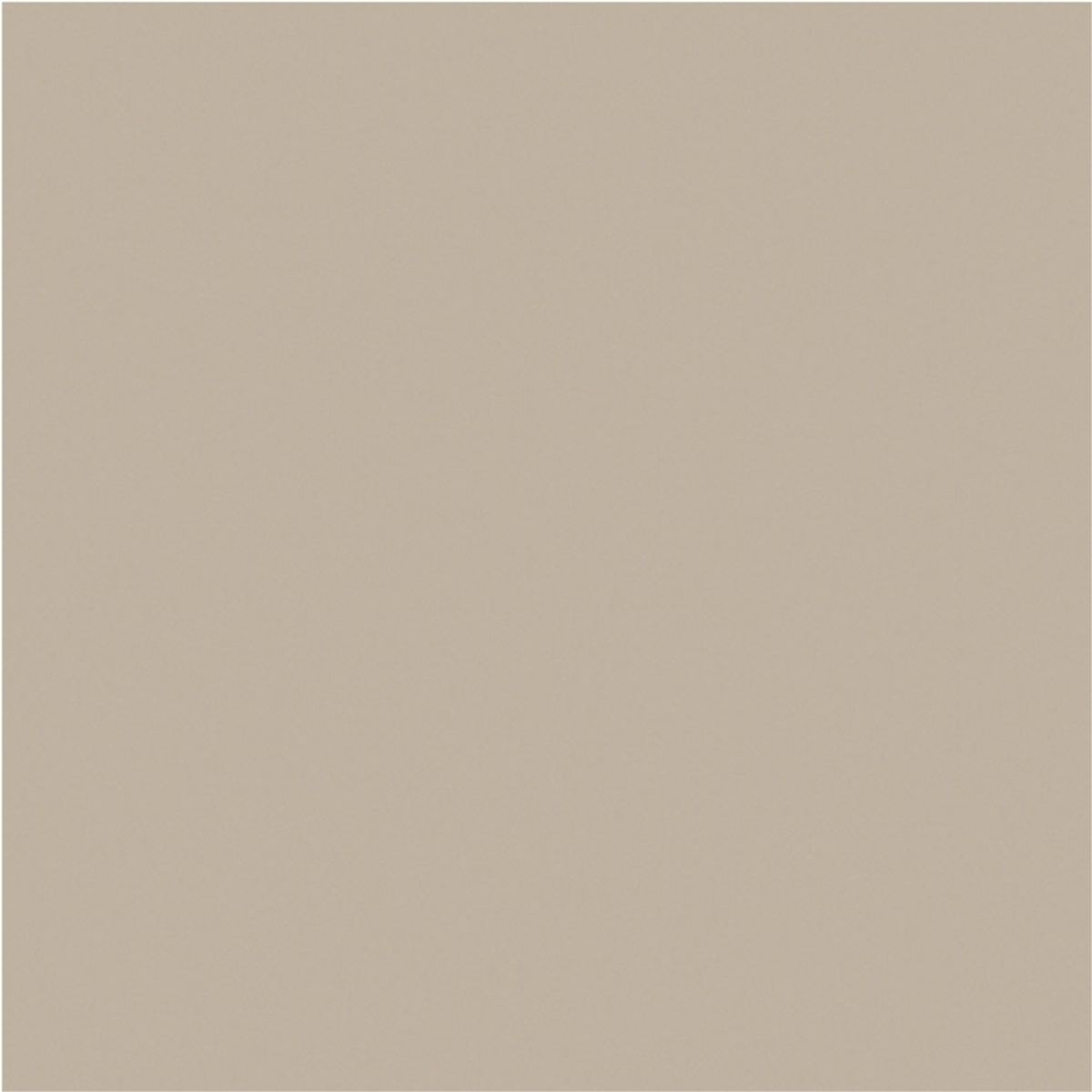 VESTO - Melamina taupe ultra mate 15mm 1,83x2,50mt