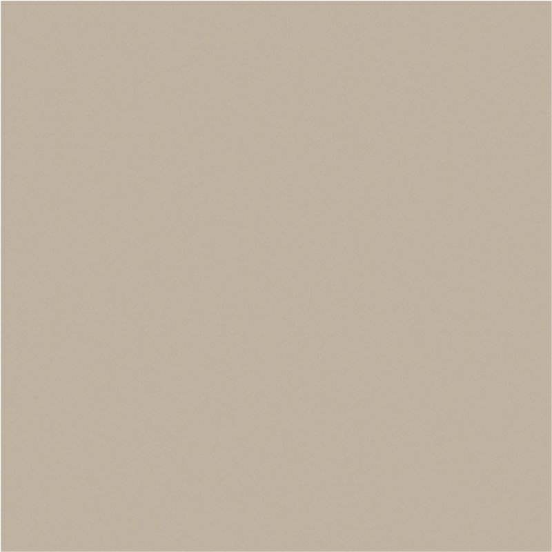 VESTO - Melamina taupe ultra mate 15mm 1,83x2,50mt