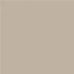 VESTO - Melamina taupe ultra mate 15mm 1,83x2,50mt