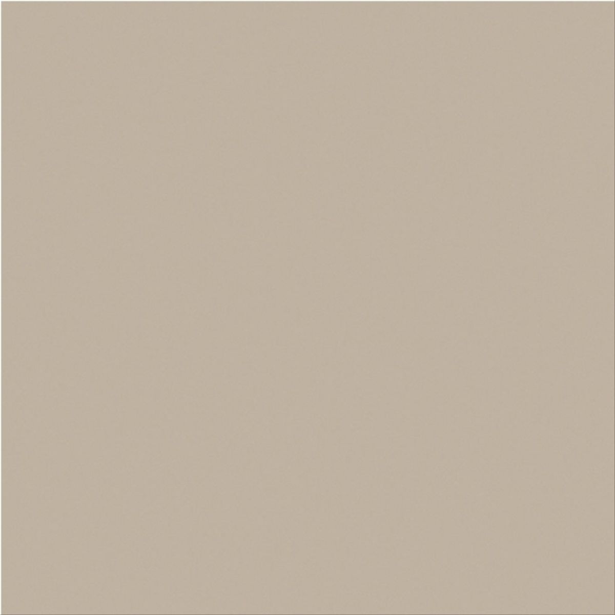 VESTO - Melamina taupe ultra matte 18mm 1,83x2,50mt