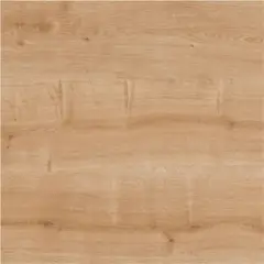 VESTO - Melamina roble rustico 15mm 1,83x2,50mt