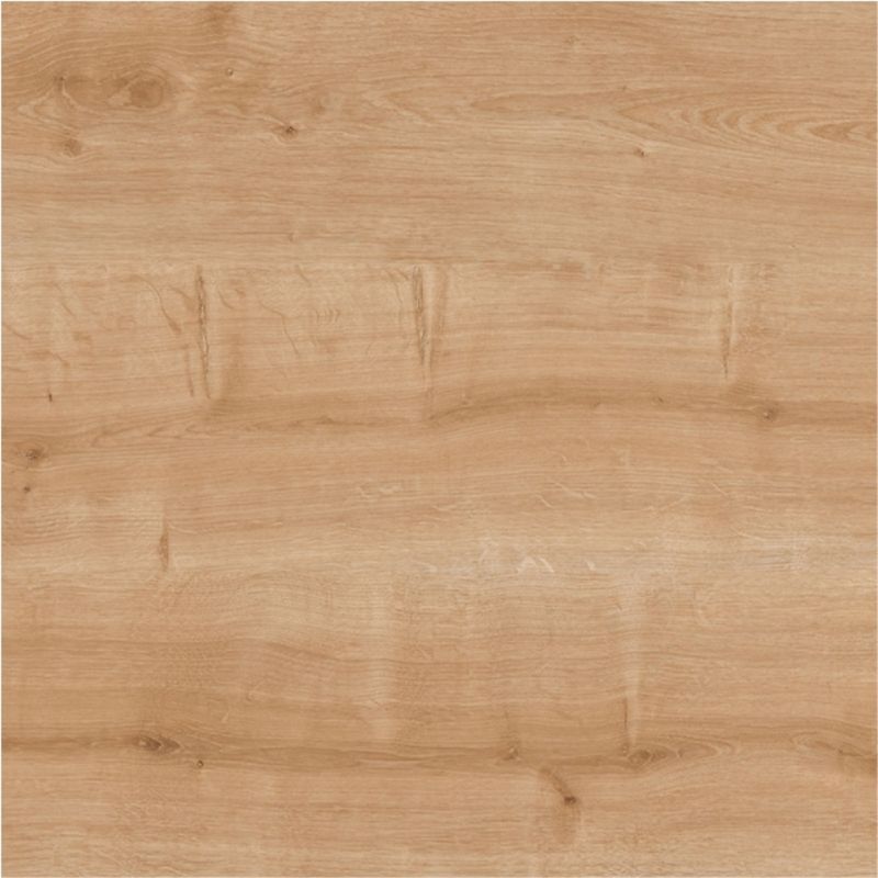 VESTO - Melamina roble rustico 18mm 1,83x2,50mt