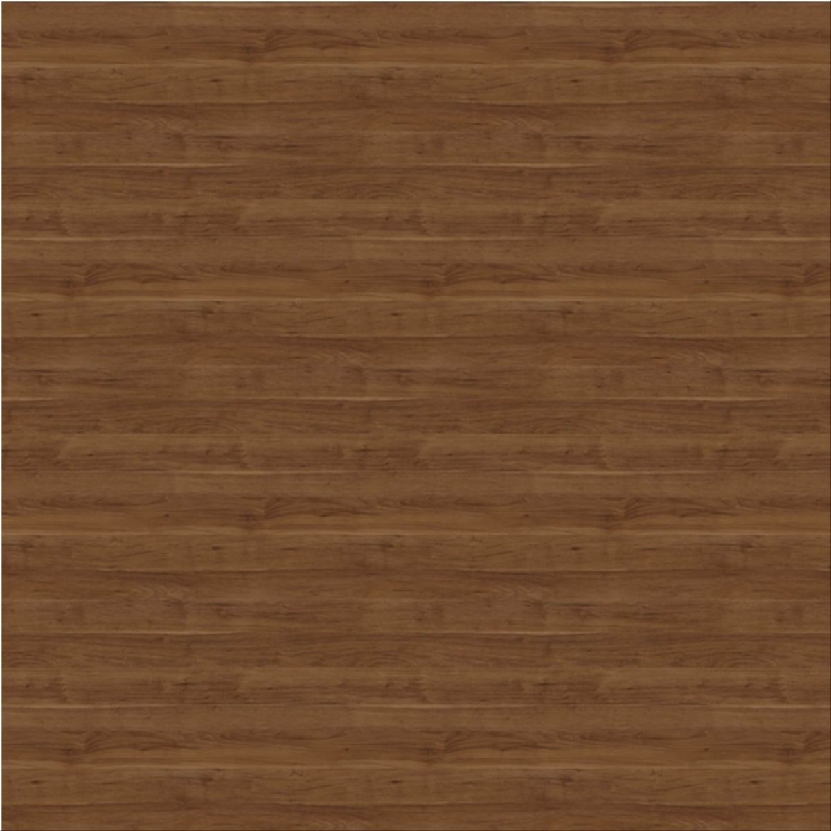 VESTO - Melamina caramel 15mm 1,83x2,50mt