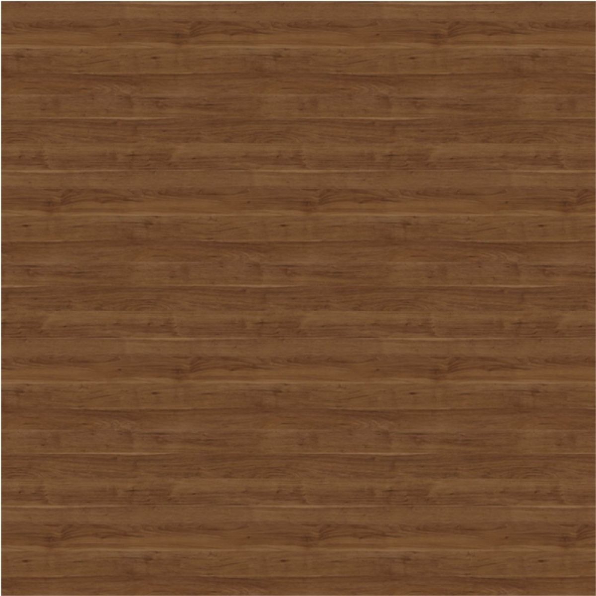 VESTO - Melamina caramel 15mm 1,83x2,50mt