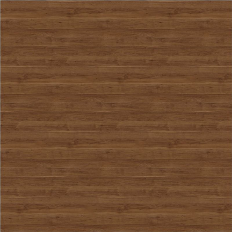VESTO - Melamina caramel 15mm 183x250mt