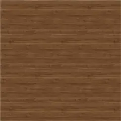 VESTO - Melamina caramel 15mm 183x250mt