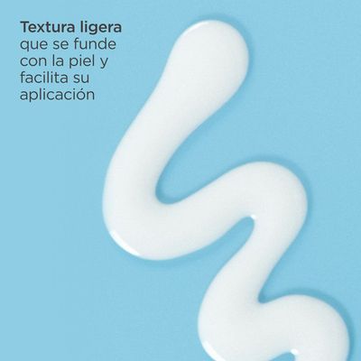 Imagen 2 del producto Protector Solar Facial Eryfotona Fps 50+ 50 Ml