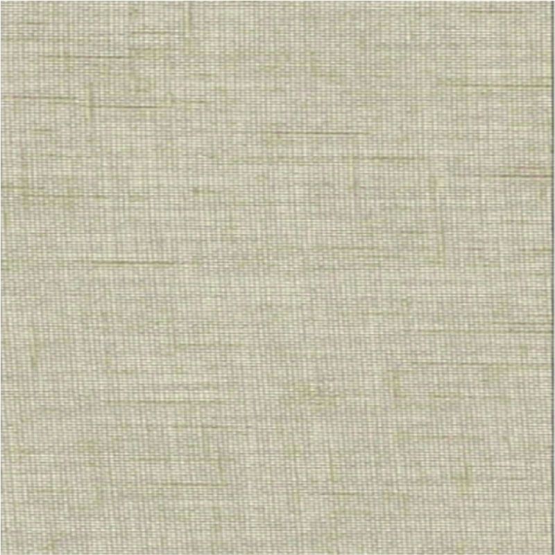 FINSA - Melamina lino cancun 15mm 183x250mt