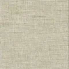 FINSA - Melamina lino cancun 15mm 183x250mt