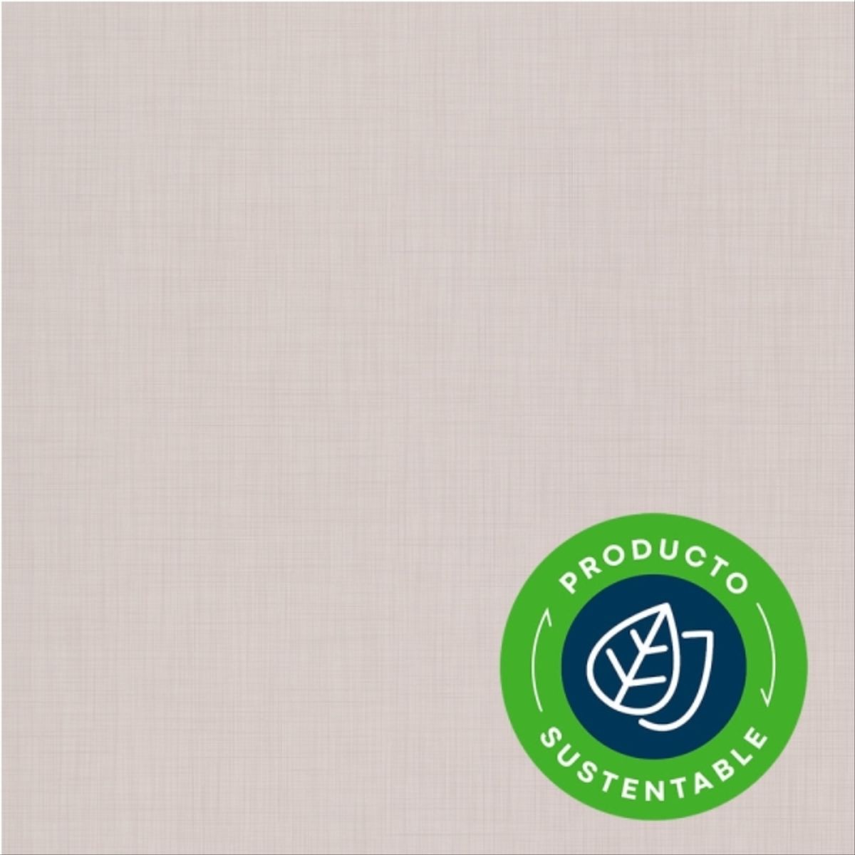 FINSA - Melamina tessuto textil 18mm 1,83x2,50mt.