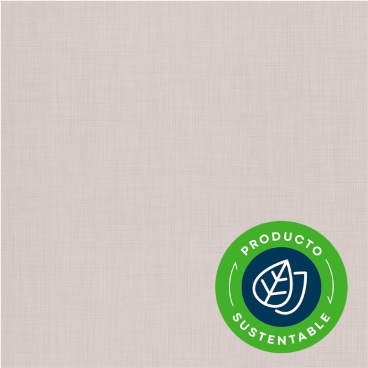 FINSA - Melamina tessuto textil 18mm 1,83x2,50mt.