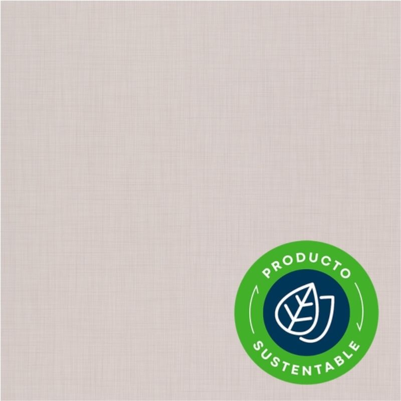FINSA - Melamina tessuto textil 18mm 183x250mt