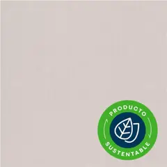 FINSA - Melamina tessuto textil 18mm 183x250mt