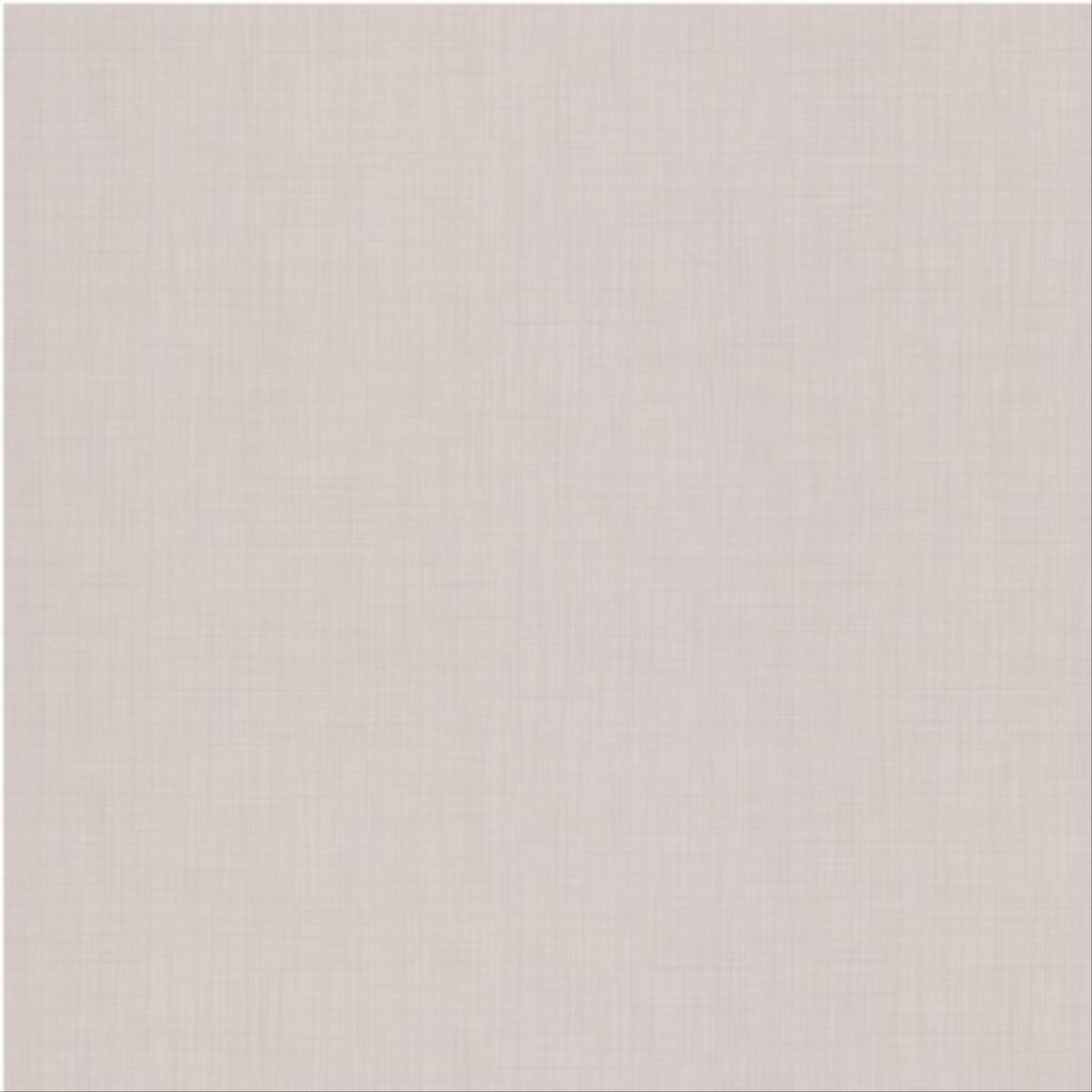 FINSA - Melamina tessuto textil 18mm 1,83x2,50mt.