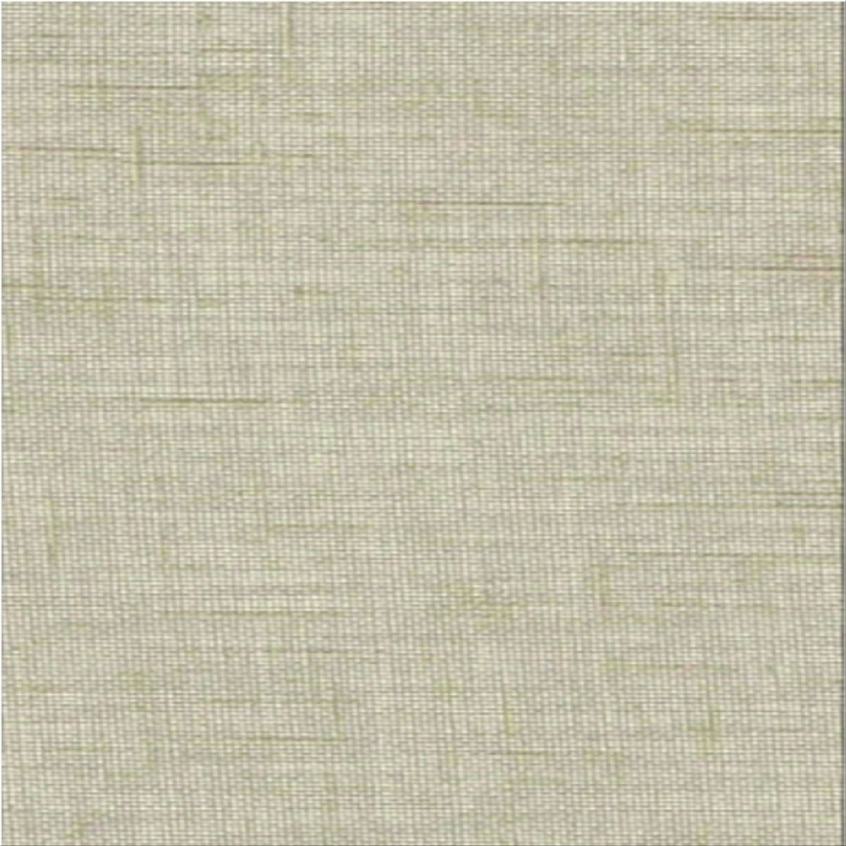 FINSA - Melamina lino cancun 18mm 1,83x2,50mt