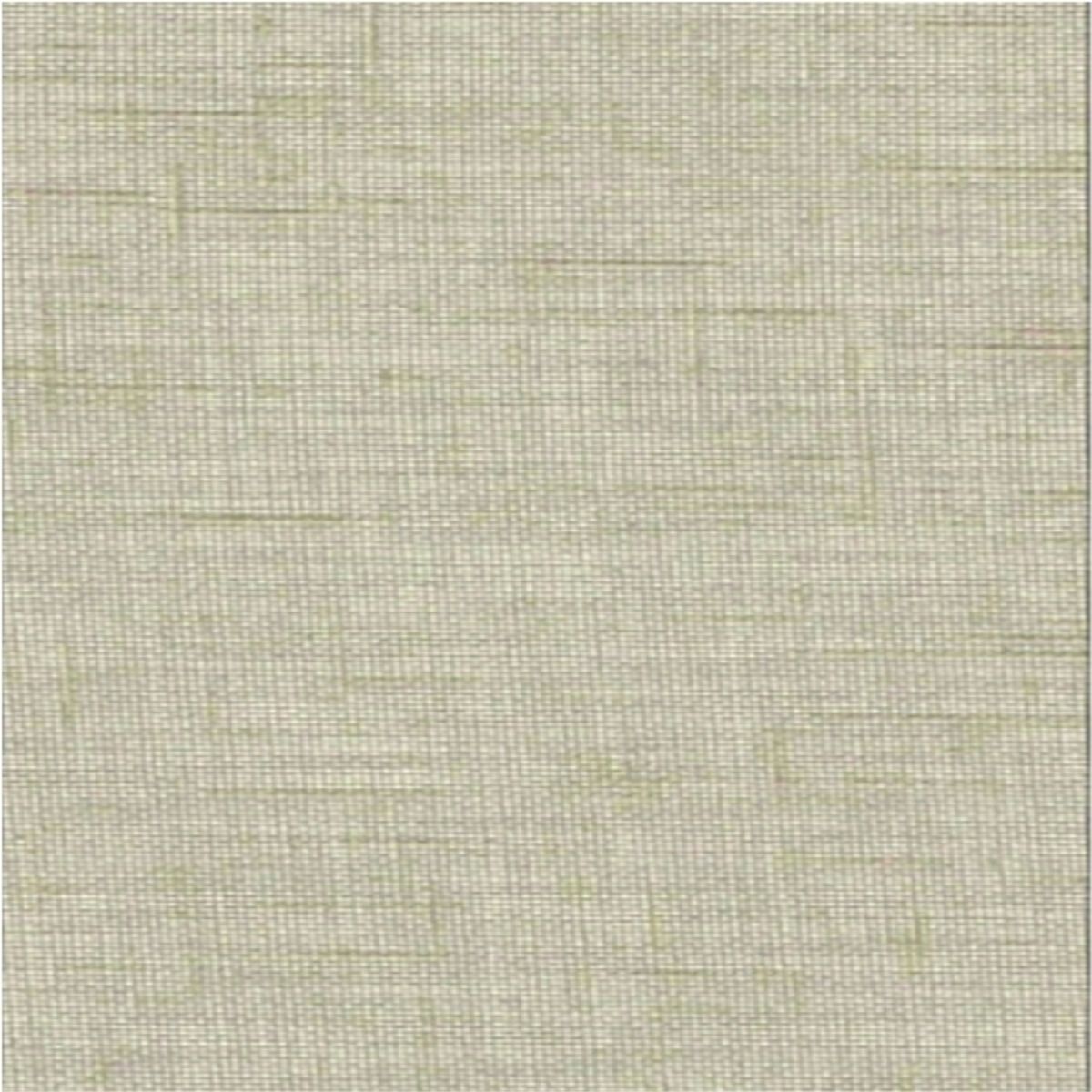 FINSA - Melamina lino cancun 18mm 1,83x2,50mt