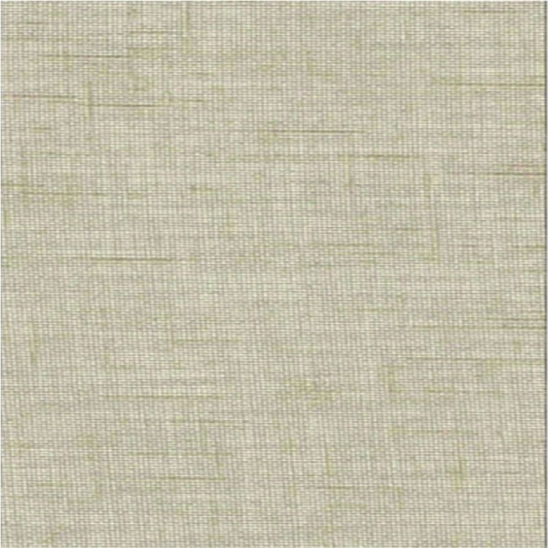 FINSA - Melamina lino cancun 18mm 183x250mt