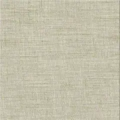 FINSA - Melamina lino cancun 18mm 183x250mt