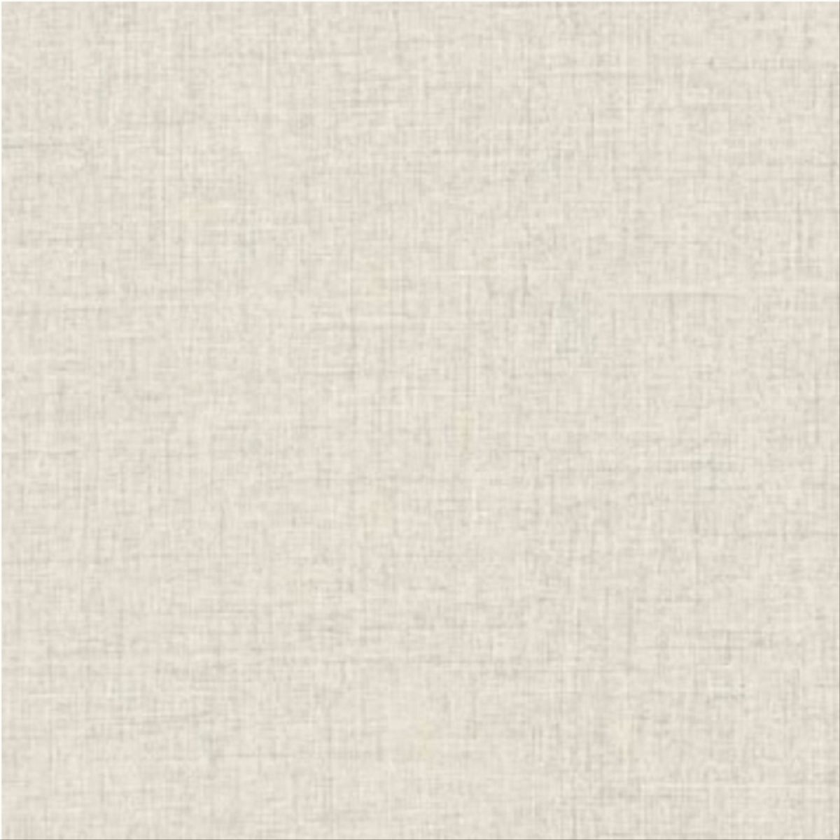 FINSA - Melamina lino cancun 18mm 1,83x2,50mt