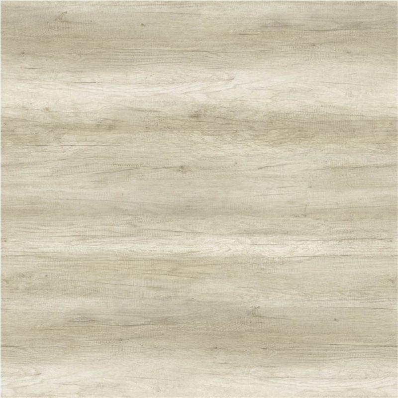 VESTO - Melamina toscana 15mm 1,83x2,50mt