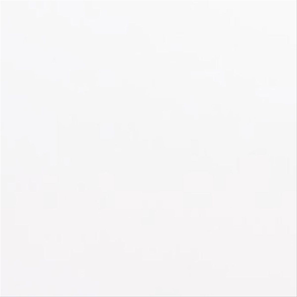 VESTO - Melamina blanca 15mm 1,83x2,50mt