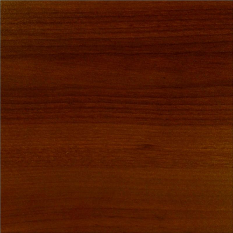 MASISA - Melamina cerezo 15mm 1,83x2,50mt