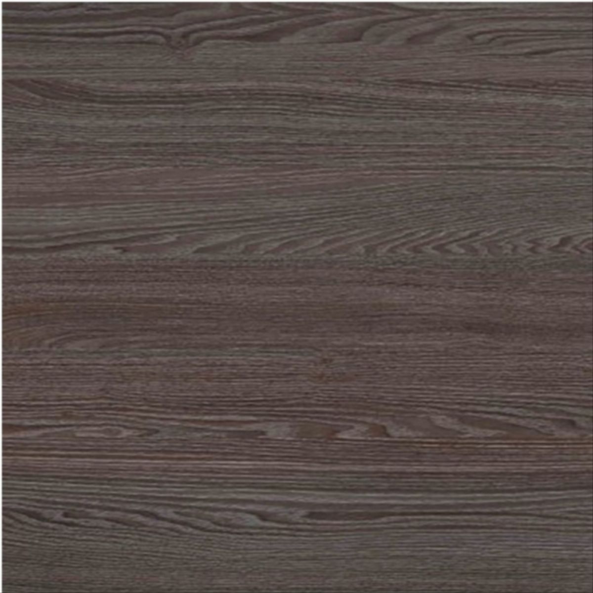 Melamina MDP fresno humo natural 18mm 1,83x2,50mt, marca MASISA - Foto Principal