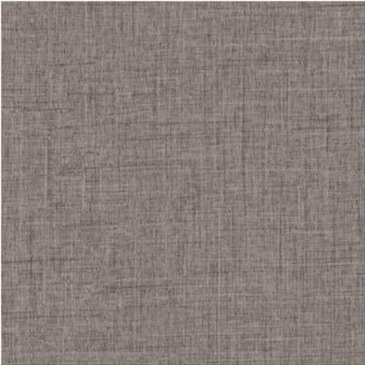 VESTO - Melamina seda notte 15mm 1,83x2,50mt