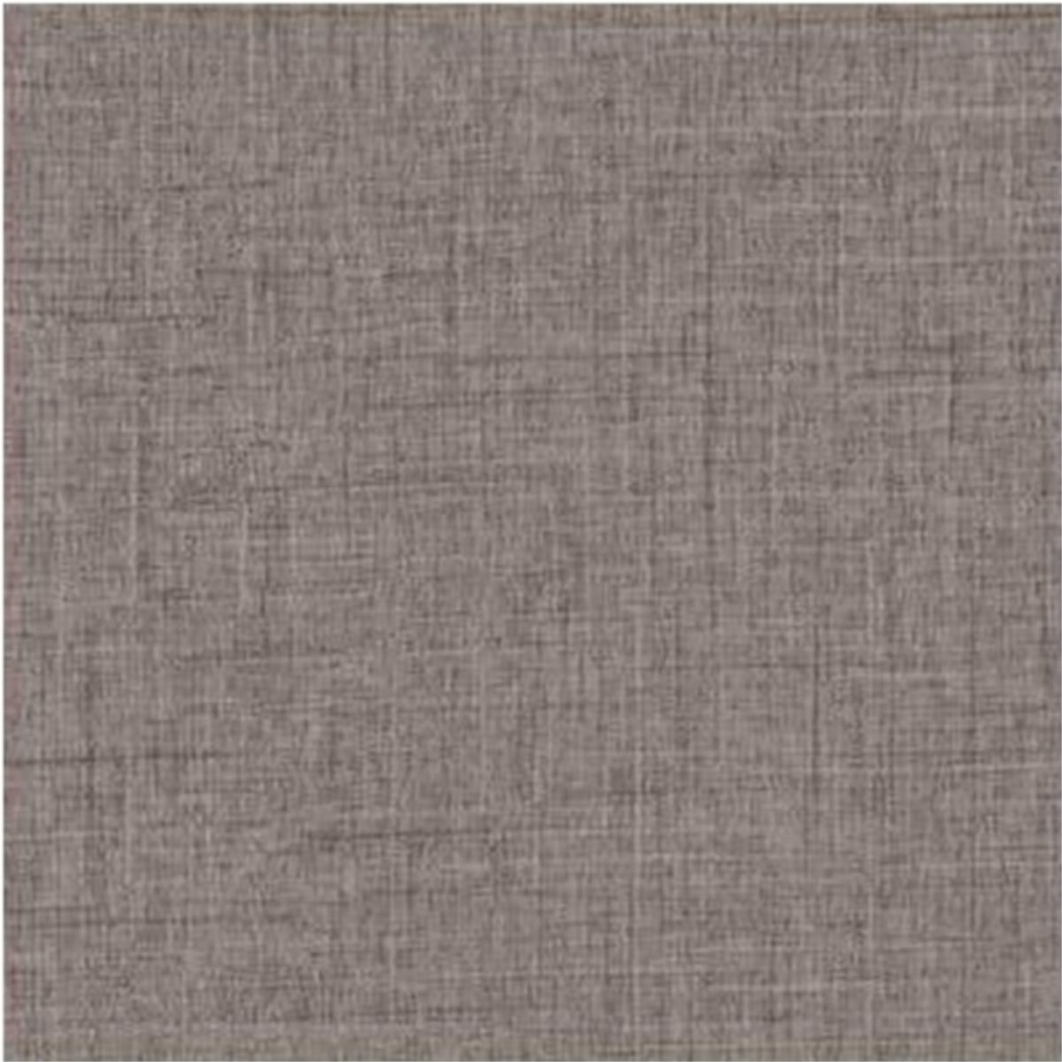 VESTO - Melamina seda notte 15mm 1,83x2,50mt