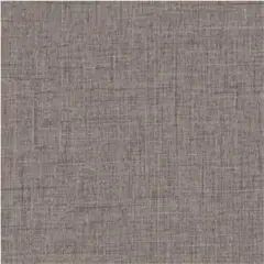 VESTO - Melamina seda notte 15mm 1,83x2,50mt