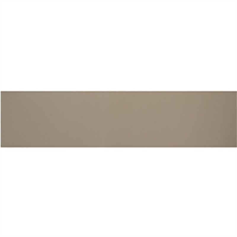 REHAU - Tapacanto PVC vison 22x0,45mm 300mt rollo