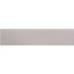 REHAU - Tapacanto PVC taupe 22x0,45mm 300mt rollo