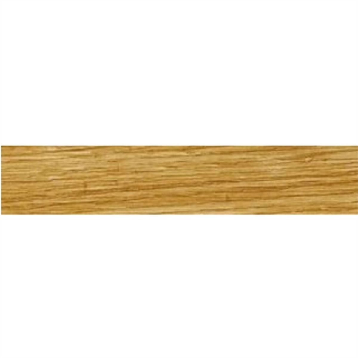 DVP - Tapacanto PVC sahara 22x0,45mm 300mt rollo