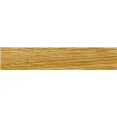 DVP - Tapacanto PVC sahara 22x045mm 300mt rollo
