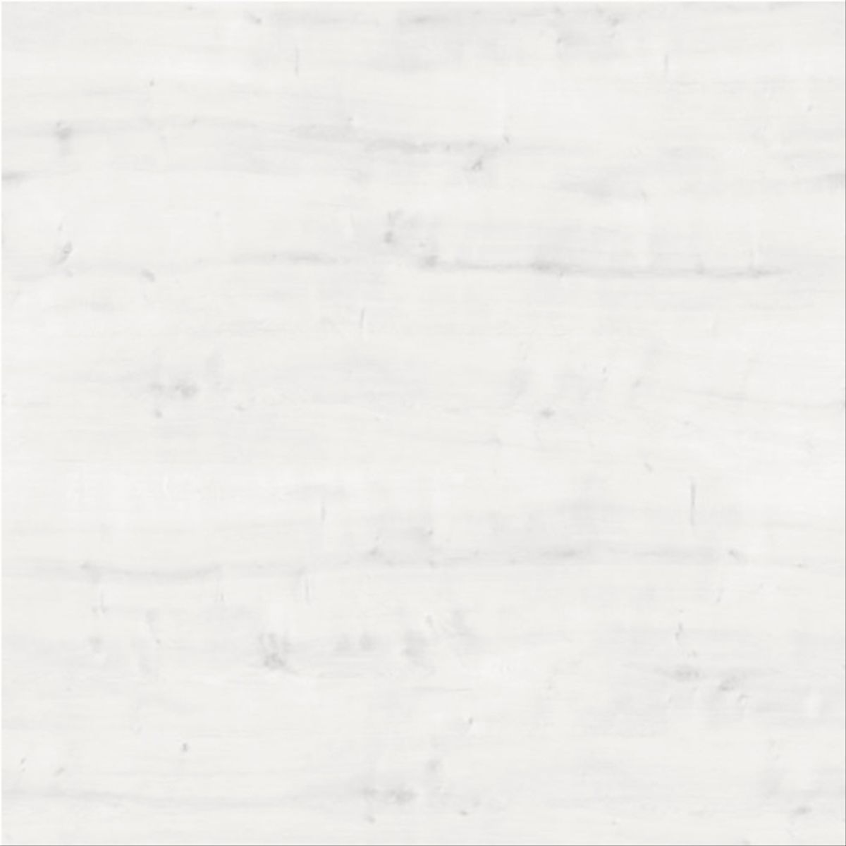 VESTO - Melamina alaska 18mm 1,83x2,50mt