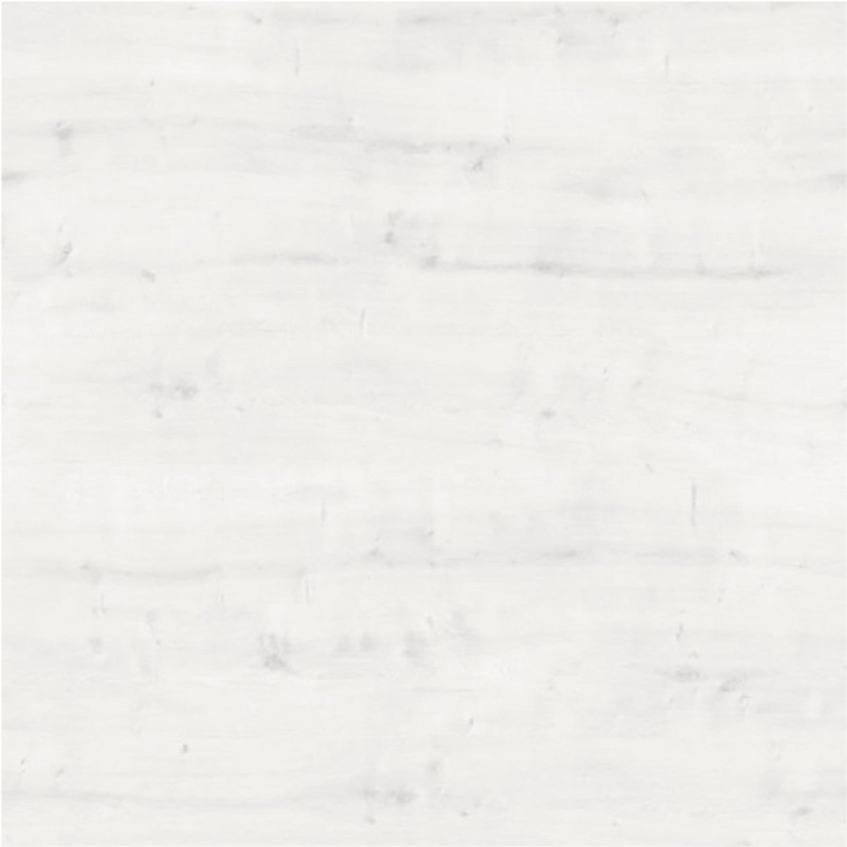 VESTO - Melamina alaska 18mm 1,83x2,50mt