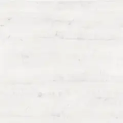 VESTO - Melamina alaska 18mm 1,83x2,50mt