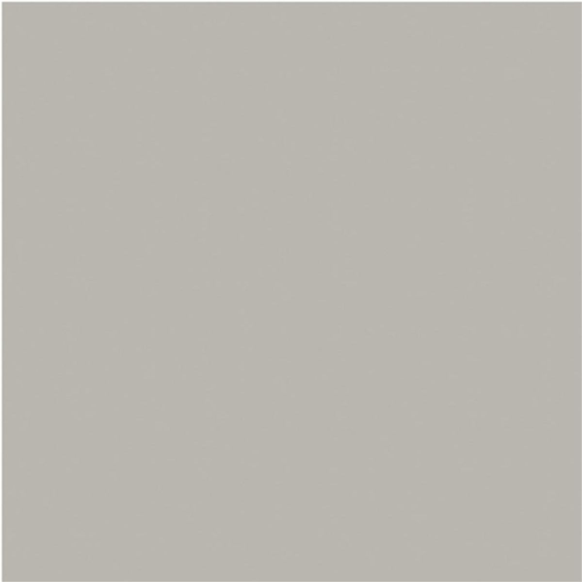 VESTO - Melamina gris hilado V 18mm 1,83x2,50mt